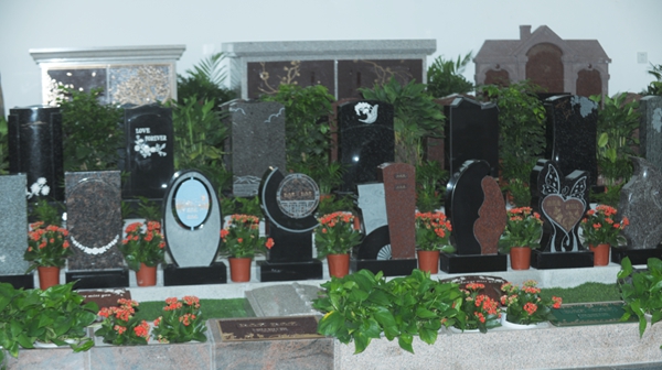 008PG国际(中国区)-官方网站