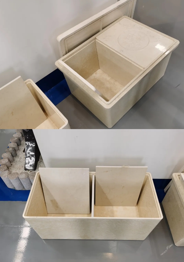 008PG国际(中国区)-官方网站