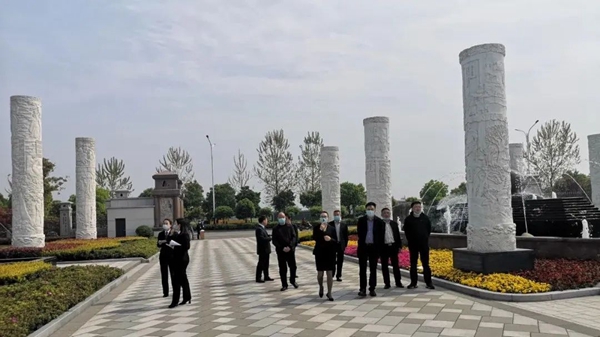 008PG国际(中国区)-官方网站