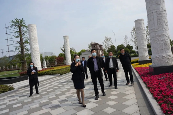 008PG国际(中国区)-官方网站