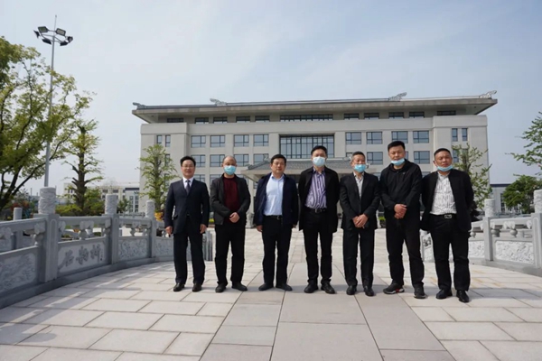 008PG国际(中国区)-官方网站