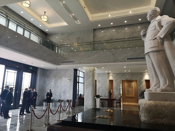 008PG国际(中国区)-官方网站