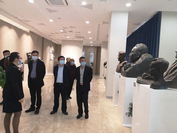 008PG国际(中国区)-官方网站