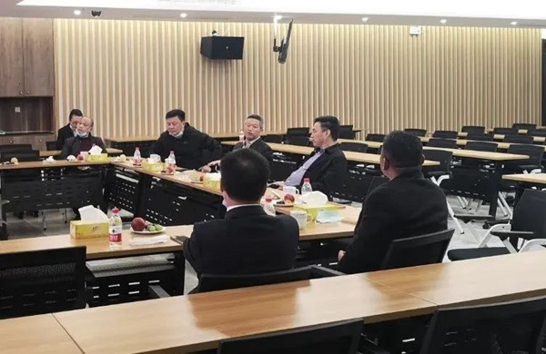 008PG国际(中国区)-官方网站