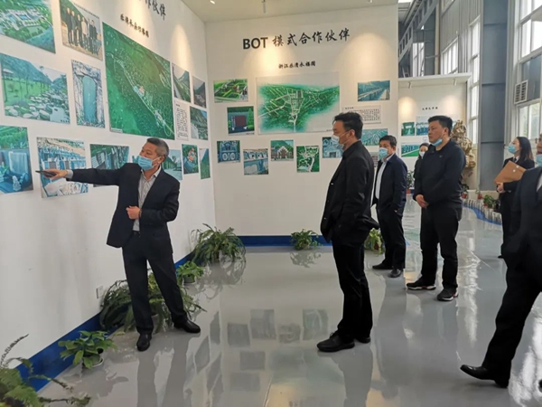 008PG国际(中国区)-官方网站