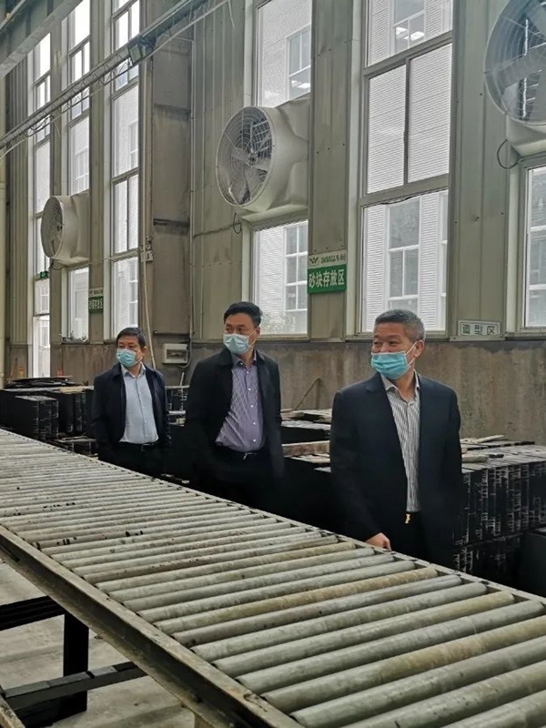 008PG国际(中国区)-官方网站