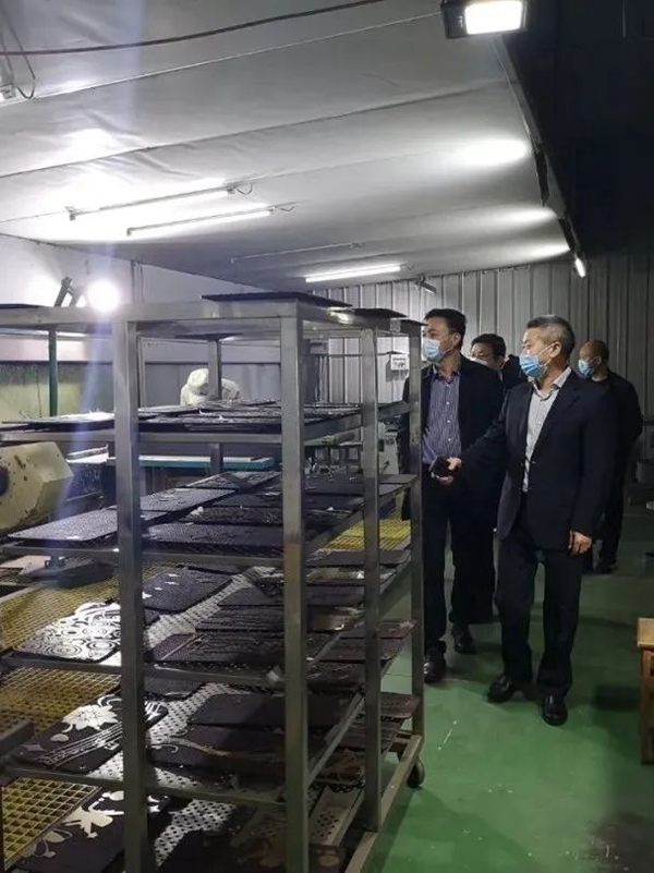 008PG国际(中国区)-官方网站