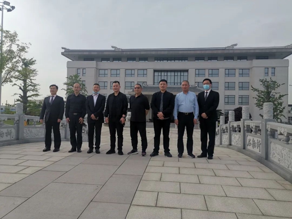 008PG国际(中国区)-官方网站