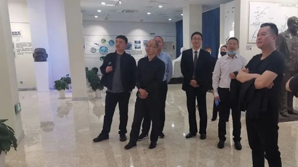 008PG国际(中国区)-官方网站