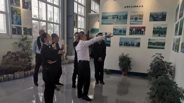 008PG国际(中国区)-官方网站