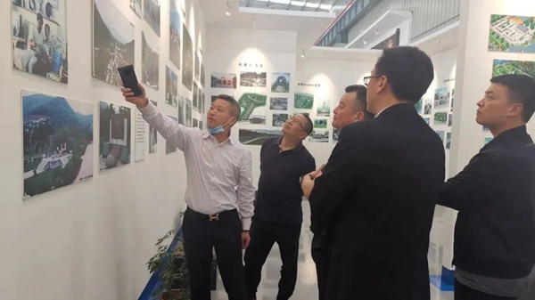 008PG国际(中国区)-官方网站