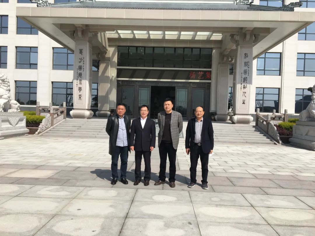 008PG国际(中国区)-官方网站