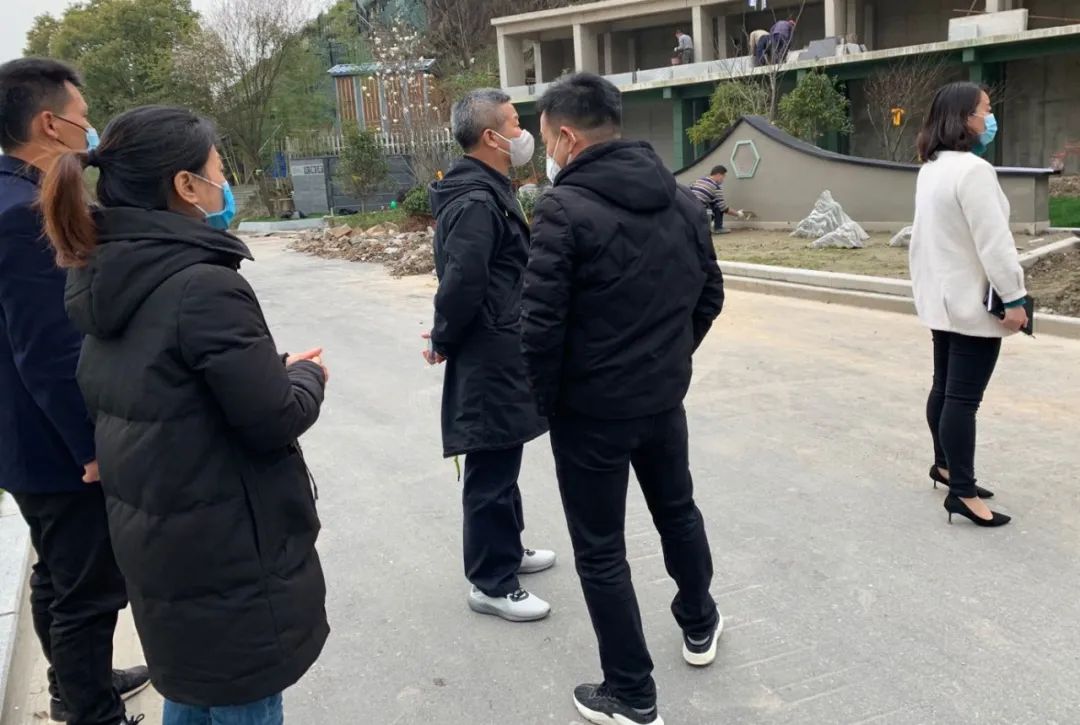 008PG国际(中国区)-官方网站