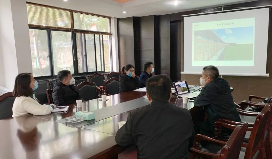 008PG国际(中国区)-官方网站