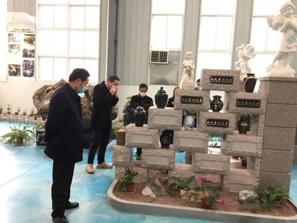 008PG国际(中国区)-官方网站