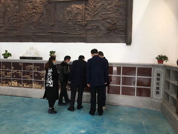 008PG国际(中国区)-官方网站