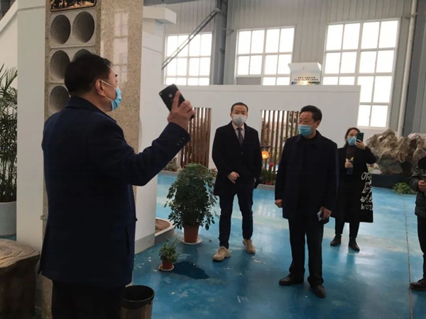 008PG国际(中国区)-官方网站