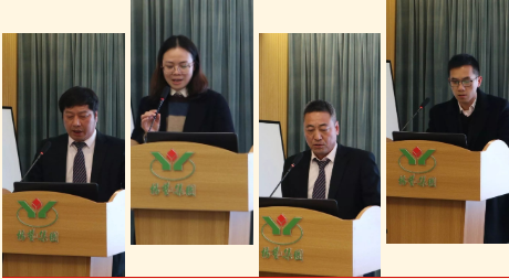 008PG国际(中国区)-官方网站