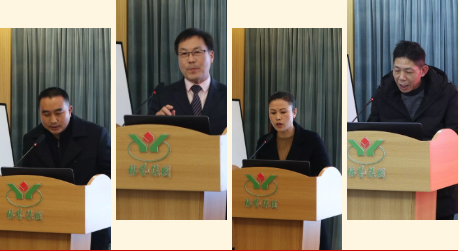 008PG国际(中国区)-官方网站