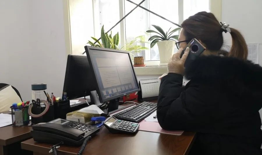 008PG国际(中国区)-官方网站