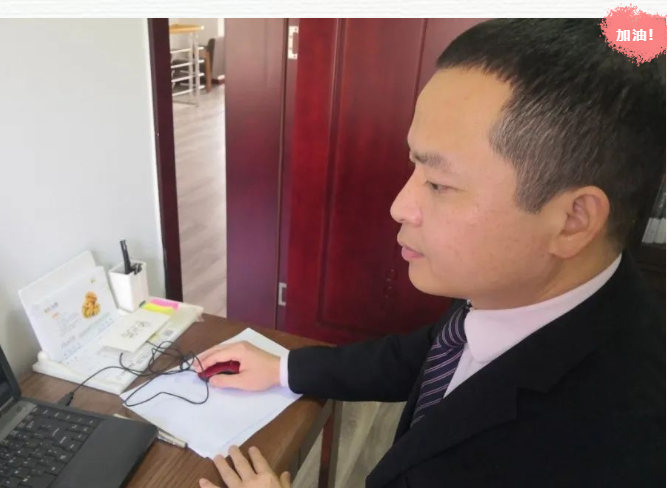 008PG国际(中国区)-官方网站