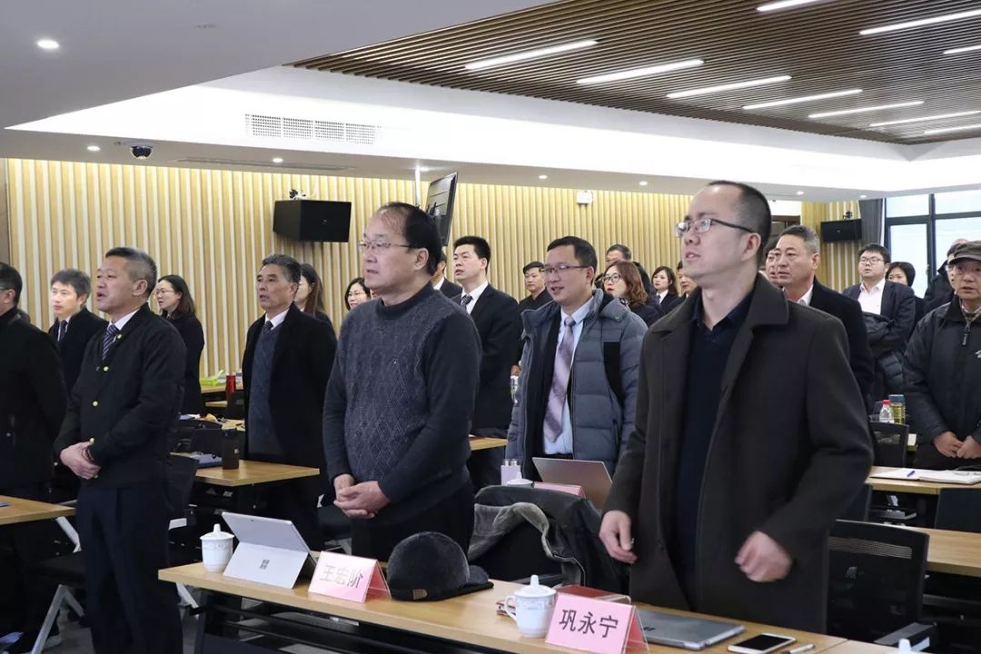 008PG国际(中国区)-官方网站