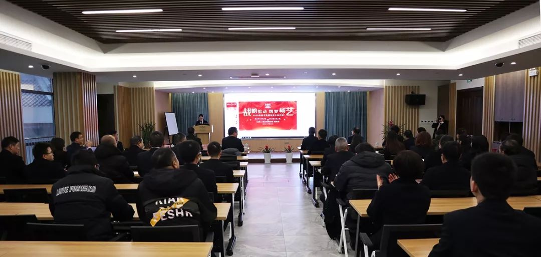 008PG国际(中国区)-官方网站