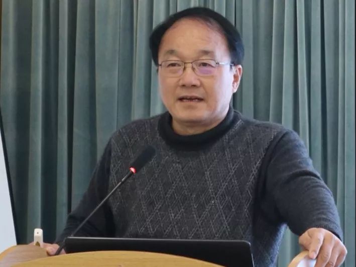 008PG国际(中国区)-官方网站