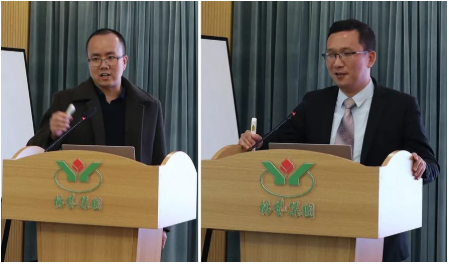 008PG国际(中国区)-官方网站