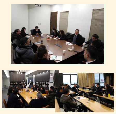 008PG国际(中国区)-官方网站