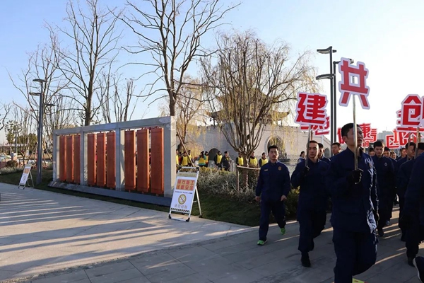 008PG国际(中国区)-官方网站