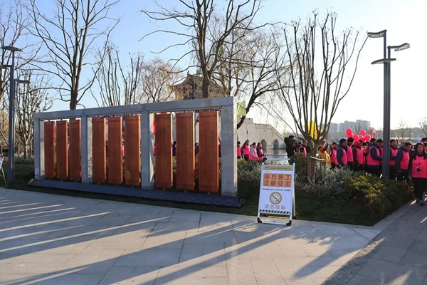 008PG国际(中国区)-官方网站