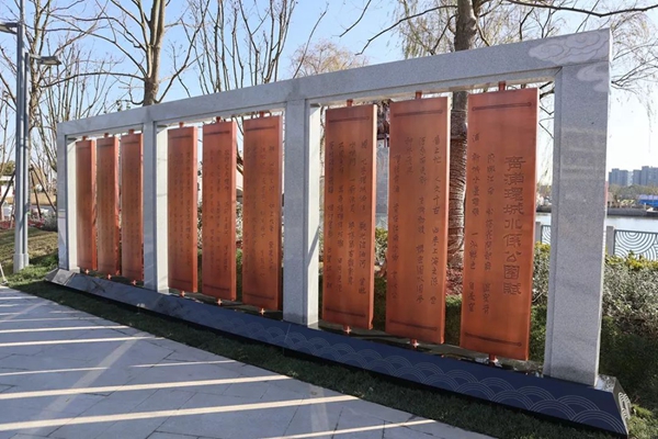 008PG国际(中国区)-官方网站