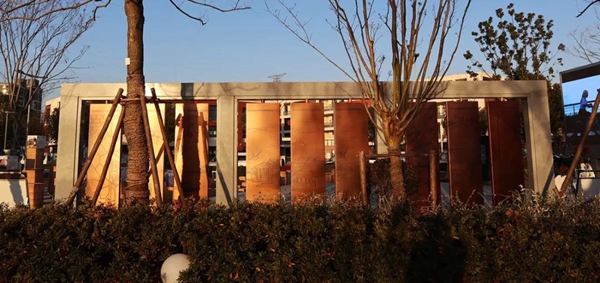 008PG国际(中国区)-官方网站