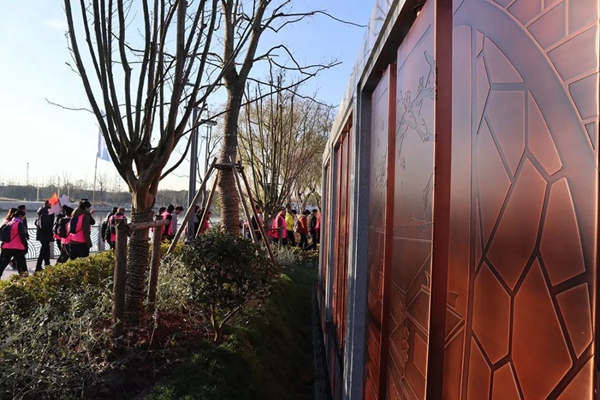 008PG国际(中国区)-官方网站