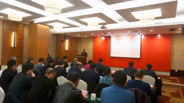 008PG国际(中国区)-官方网站