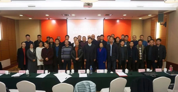 008PG国际(中国区)-官方网站