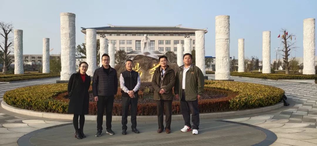 008PG国际(中国区)-官方网站