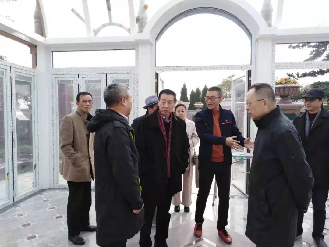 008PG国际(中国区)-官方网站