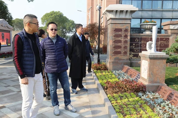 008PG国际(中国区)-官方网站