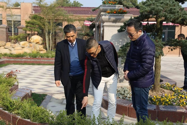 008PG国际(中国区)-官方网站