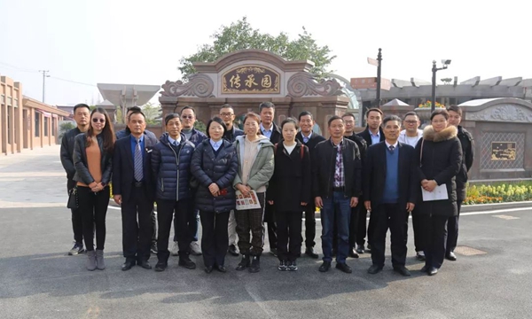 008PG国际(中国区)-官方网站