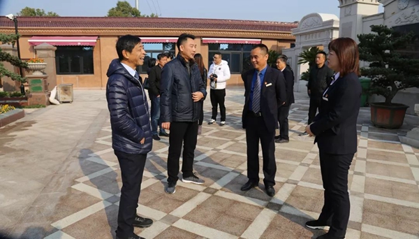 008PG国际(中国区)-官方网站