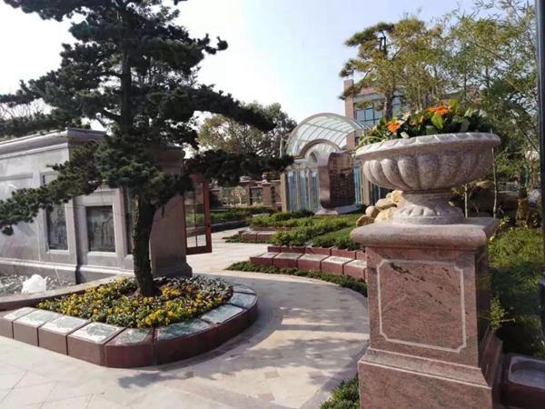 008PG国际(中国区)-官方网站