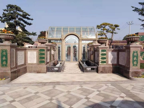 008PG国际(中国区)-官方网站