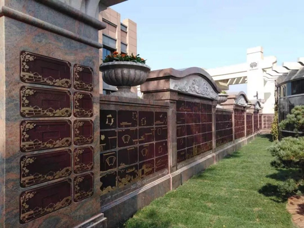 008PG国际(中国区)-官方网站