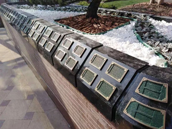 008PG国际(中国区)-官方网站