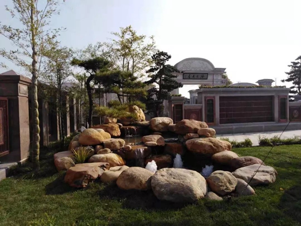 008PG国际(中国区)-官方网站