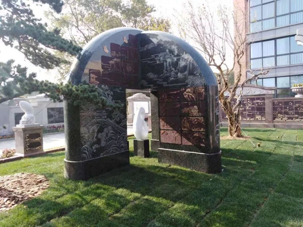 008PG国际(中国区)-官方网站