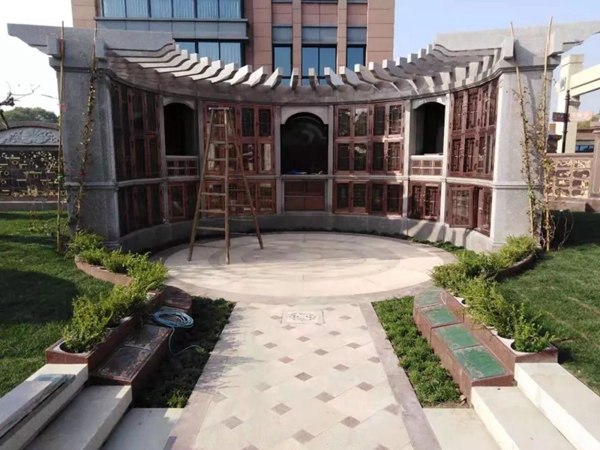 008PG国际(中国区)-官方网站